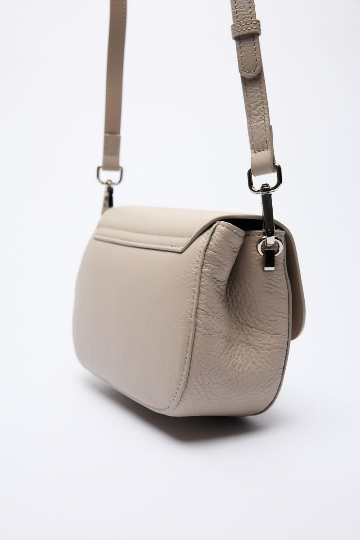 Сумка Lonza 214351 - Вид 6 - інтернет магазин sandalini.ua