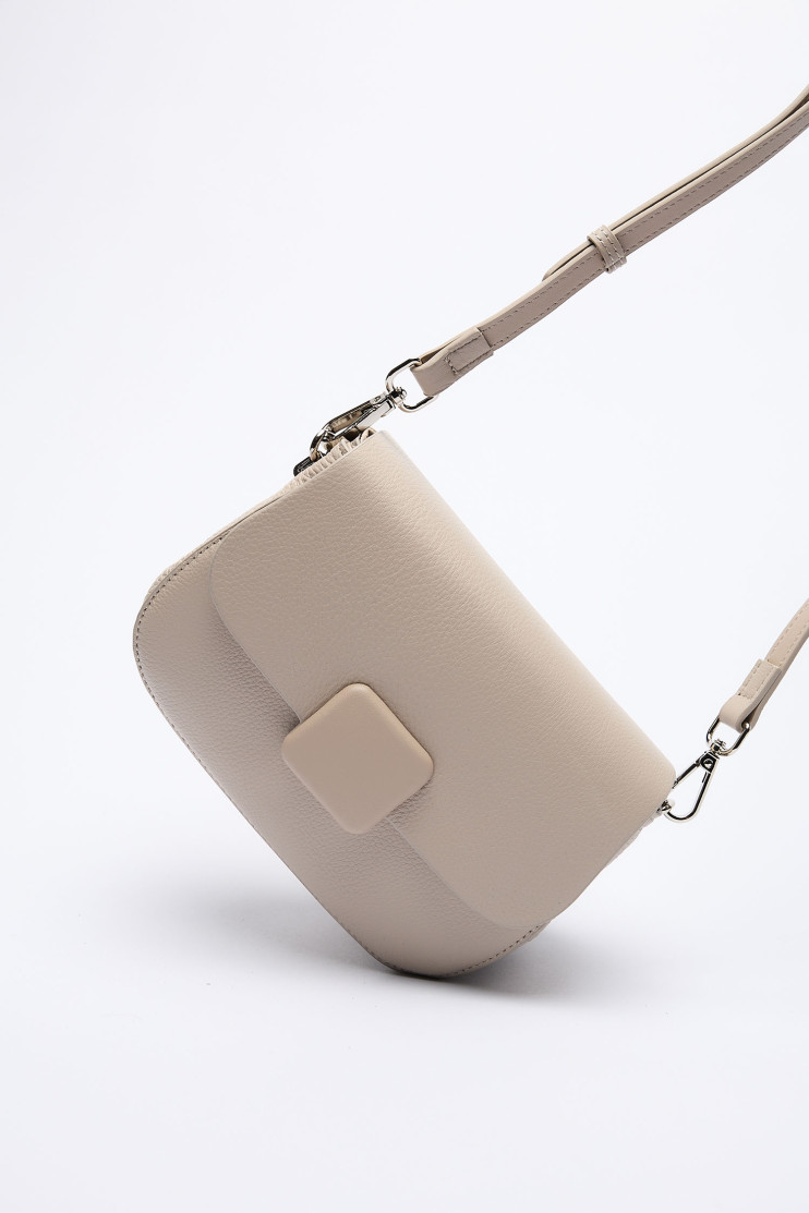 Сумка Lonza 214351 - Вид 2 - інтернет магазин sandalini.ua