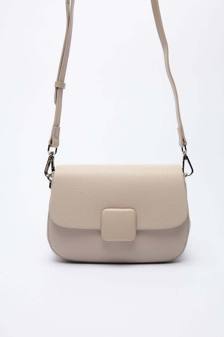 Сумка Lonza 214351 - Вид 1 - інтернет магазин sandalini.ua