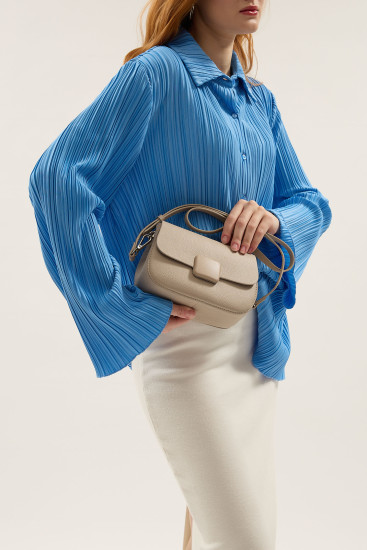 Сумка Lonza 214351