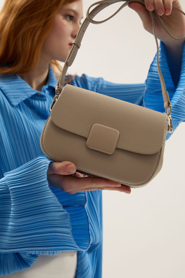 Сумка Lonza 214351