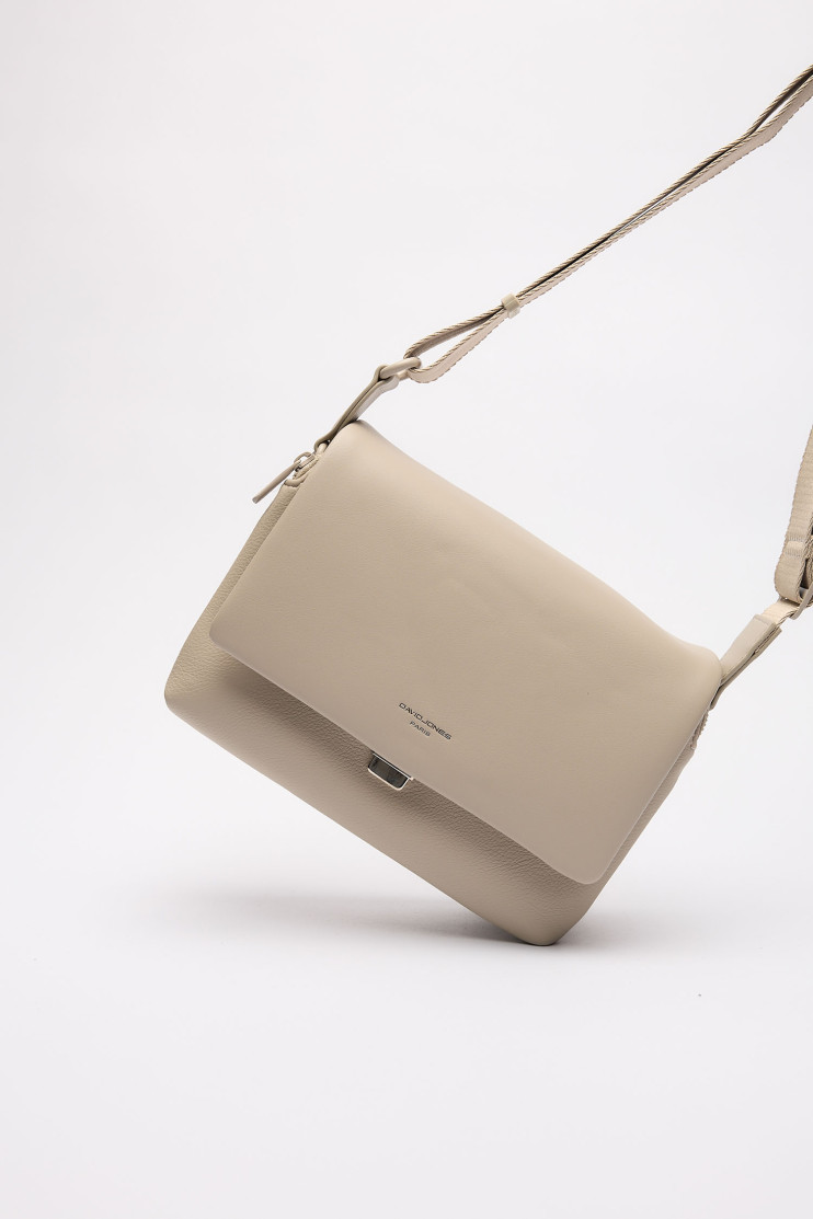 215205 - Вид 3 - интернет магазин sandalini.ua