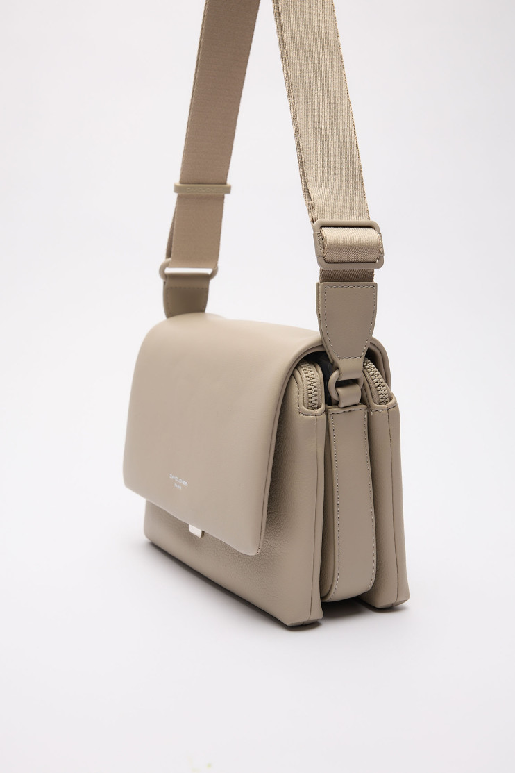 215205 - Вид 4 - интернет магазин sandalini.ua