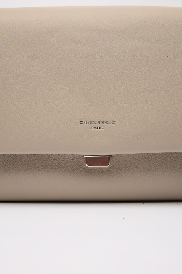 215205 - Вид 5 - интернет магазин sandalini.ua