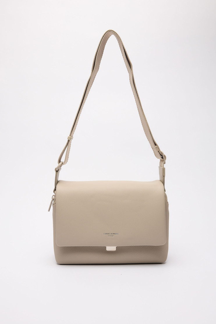 215205 - Вид 1 - интернет магазин sandalini.ua