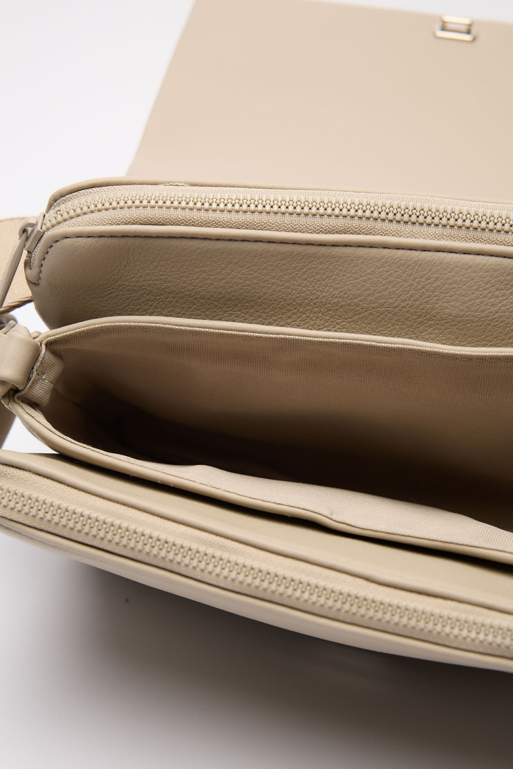 215205 - Вид 6 - интернет магазин sandalini.ua