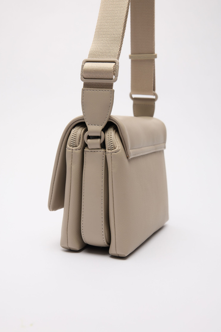 215205 - Вид 2 - интернет магазин sandalini.ua