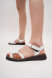 Босоніжки Anna Lucci 172289