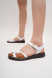 Босоніжки Anna Lucci 172289