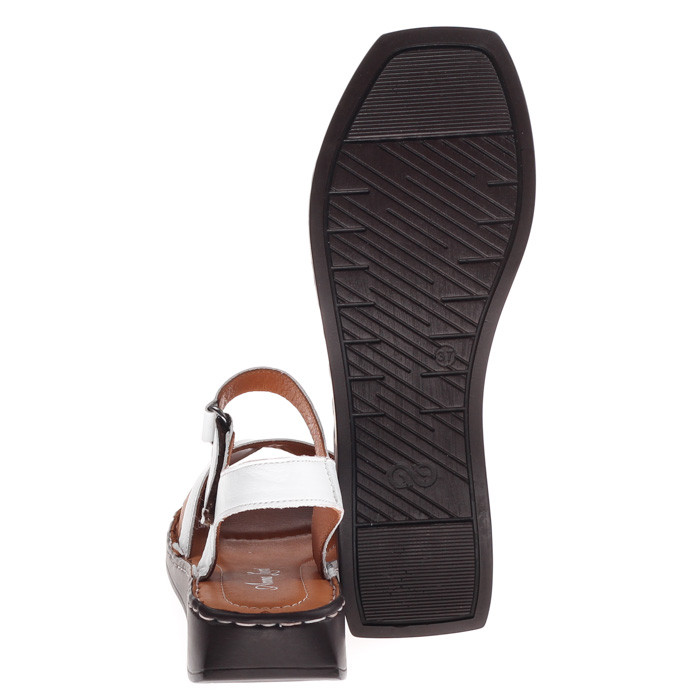 Босоніжки Anna Lucci 172289 - Вид 14 - інтернет магазин sandalini.ua