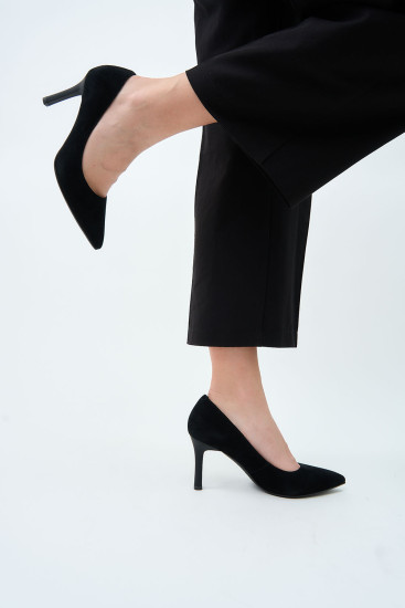 Туфли Lonza 212666