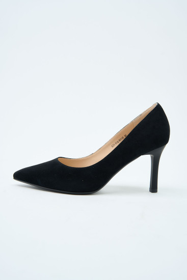 Туфли Lonza 212666