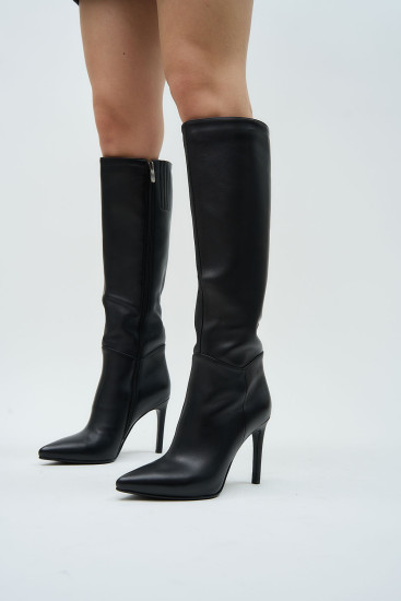 Сапоги Fabio Monelli 180778