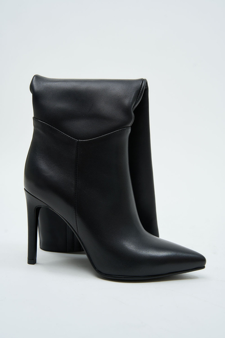 Чоботи Fabio Monelli 180778 - Вид 7 - інтернет магазин sandalini.ua