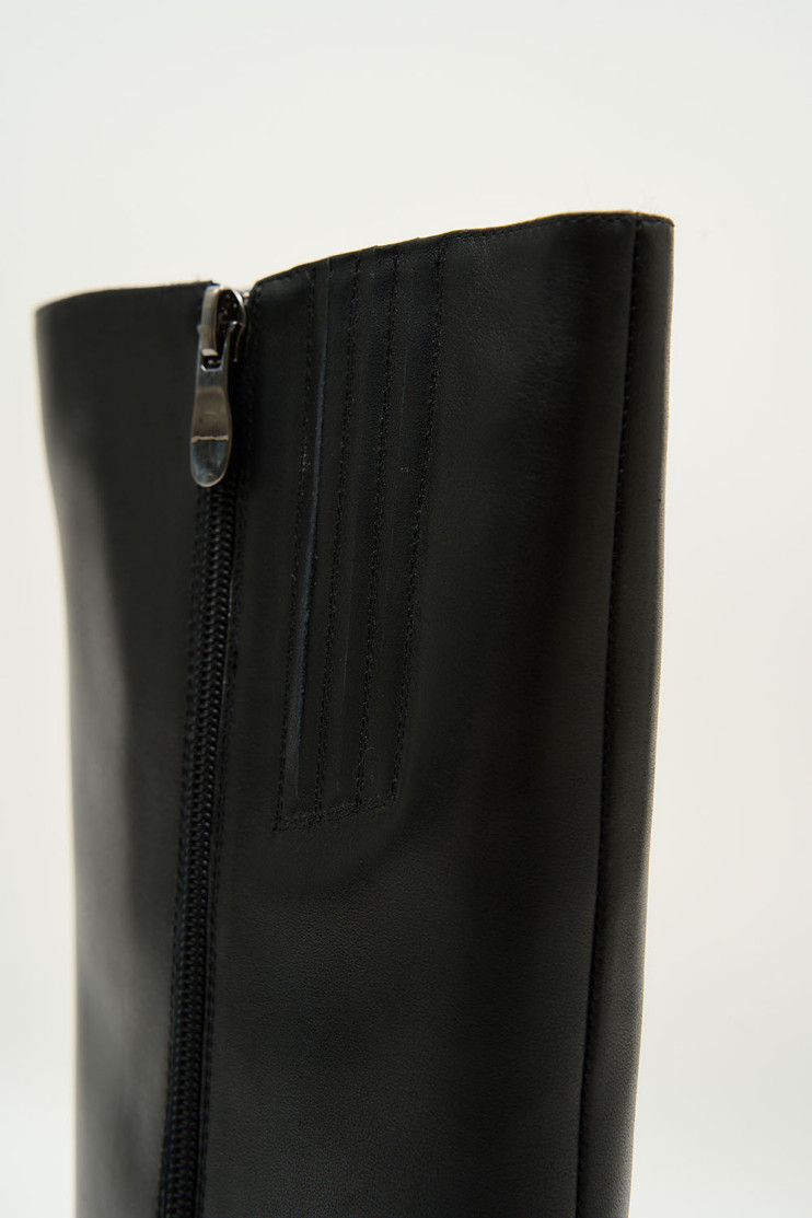 Чоботи Fabio Monelli 179119 - Вид 15 - інтернет магазин sandalini.ua