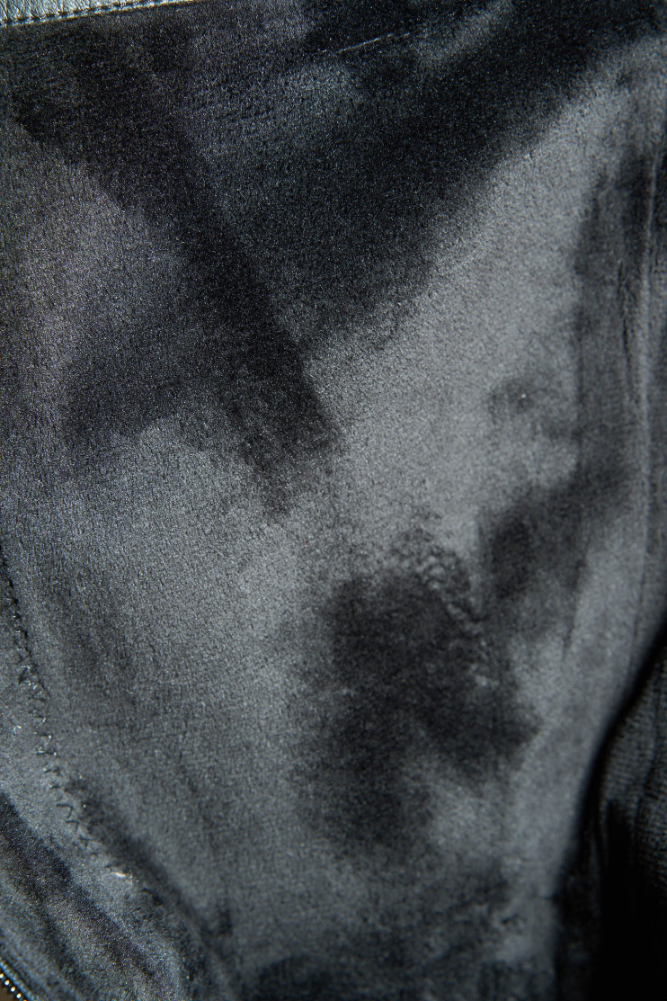 Чоботи Fabio Monelli 179119 - Вид 10 - інтернет магазин sandalini.ua