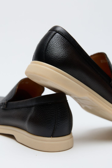 Туфли мужские Fabio Monelli 214169