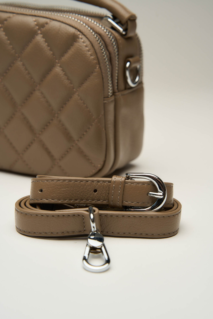 Сумка Lonza 181566 - Вид 4 - інтернет магазин sandalini.ua