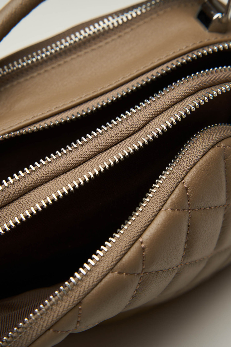 Сумка Lonza 181566 - Вид 7 - інтернет магазин sandalini.ua