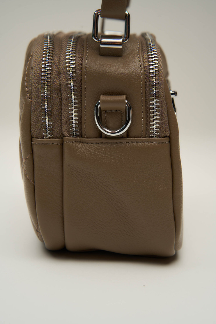 Сумка Lonza 181566 - Вид 12 - інтернет магазин sandalini.ua