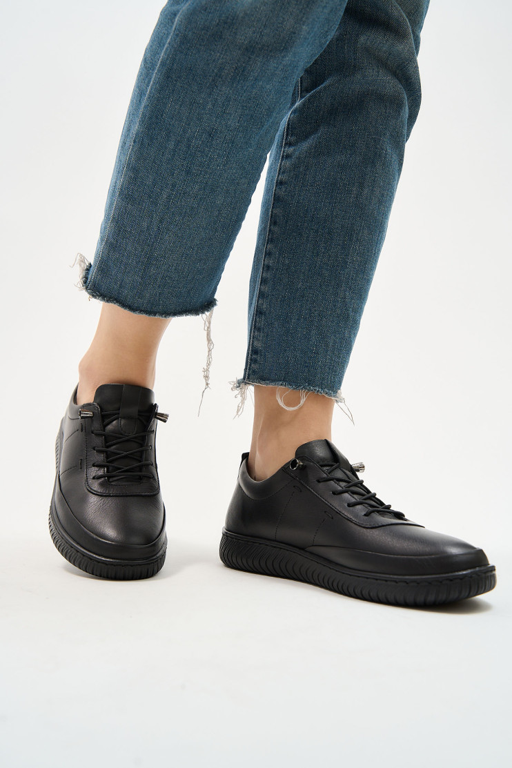 Кеды Anna Lucci 181856 - Вид 1 - интернет магазин sandalini.ua