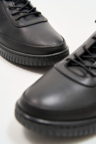 Кеди Anna Lucci 181856