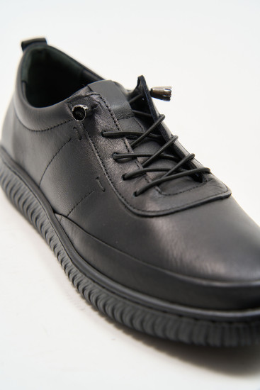 Кеди Anna Lucci 181856