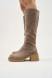 Чоботи Fabio Monelli 180903