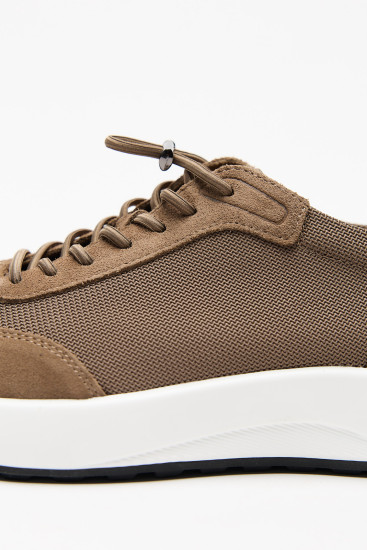 Кросівки чоловічі Fabio Monelli 214193