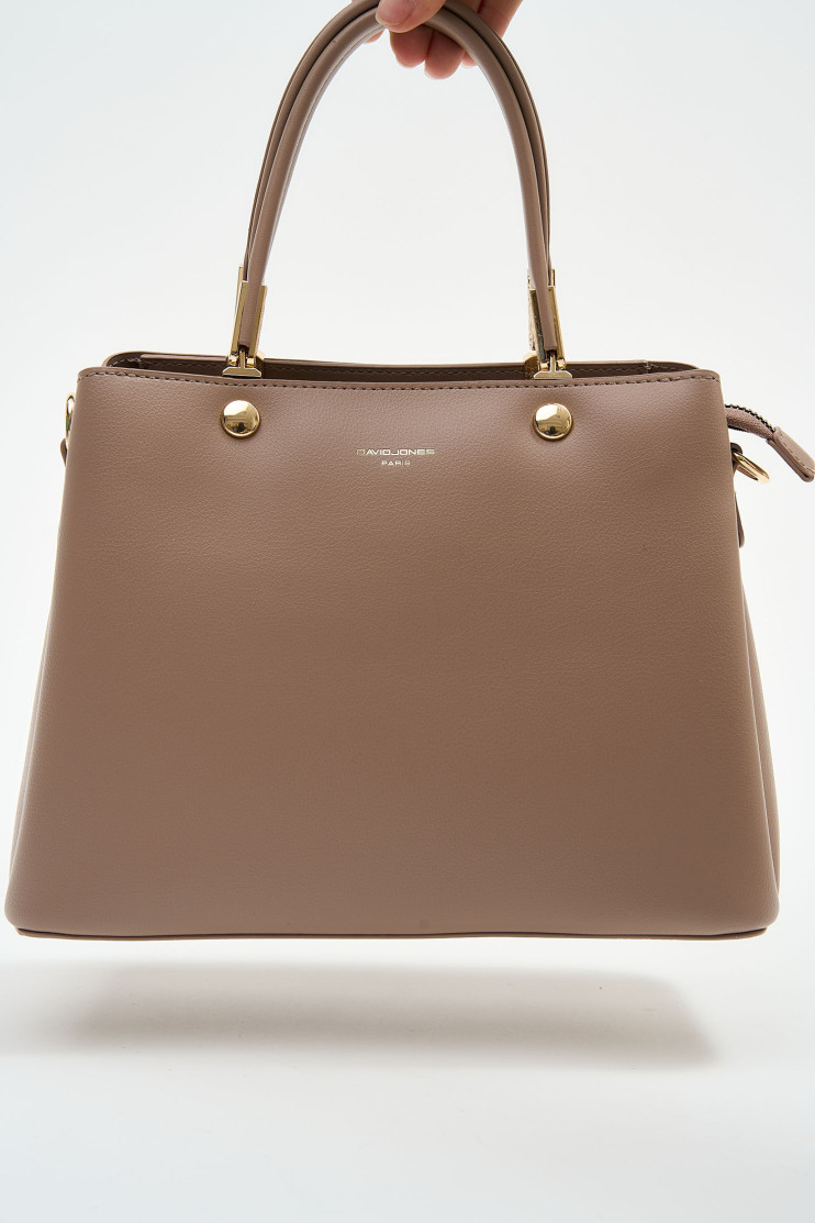 Сумка David Jones 182605 - Вид 2 - інтернет магазин sandalini.ua