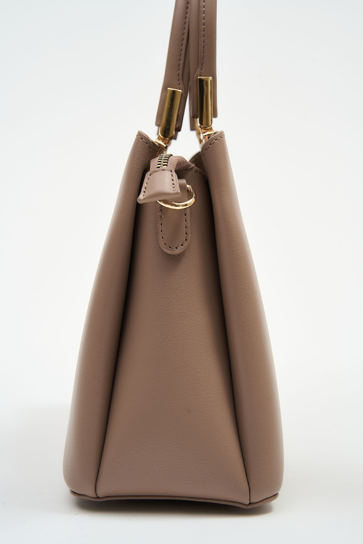 Сумка David Jones 182605 - Вид 3 - інтернет магазин sandalini.ua