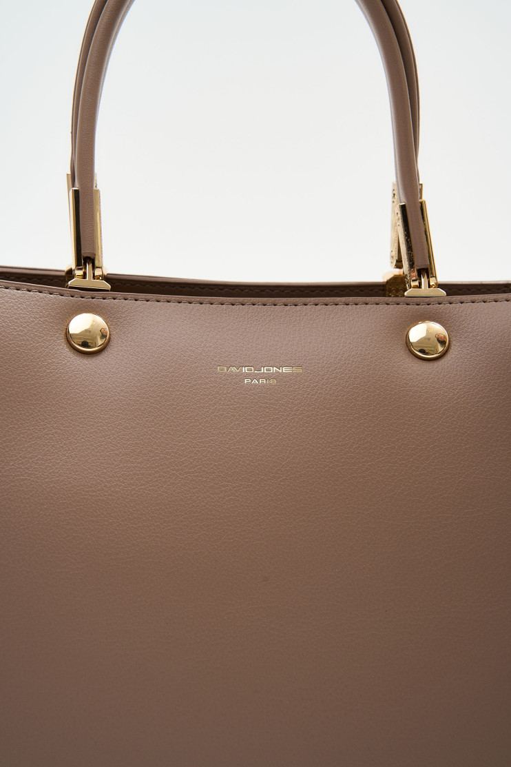 Сумка David Jones 182605 - Вид 4 - інтернет магазин sandalini.ua