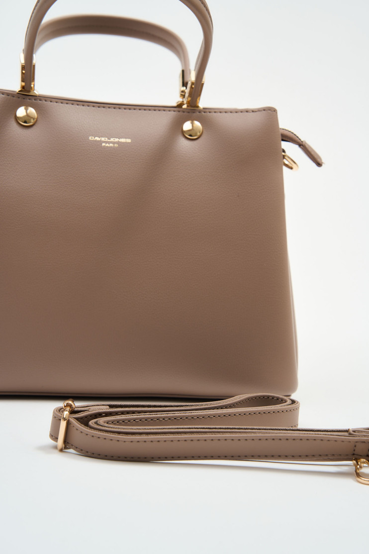 Сумка David Jones 182605 - Вид 5 - інтернет магазин sandalini.ua