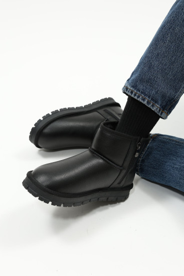 Уггі чоловічі Fabio Monelli 180423