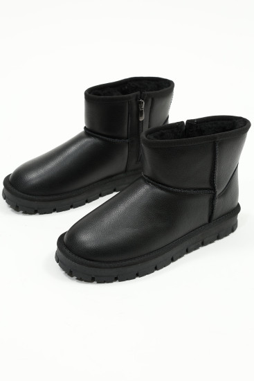 Уггі чоловічі Fabio Monelli 180423