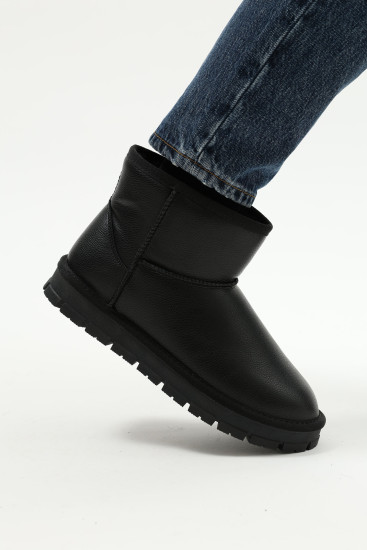 Уггі чоловічі Fabio Monelli 180423