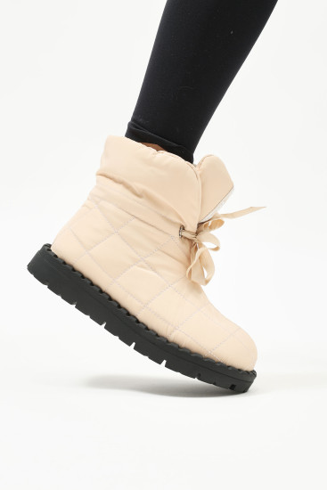 Угги Lonza 178415