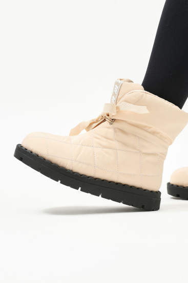 Угги Lonza 178415