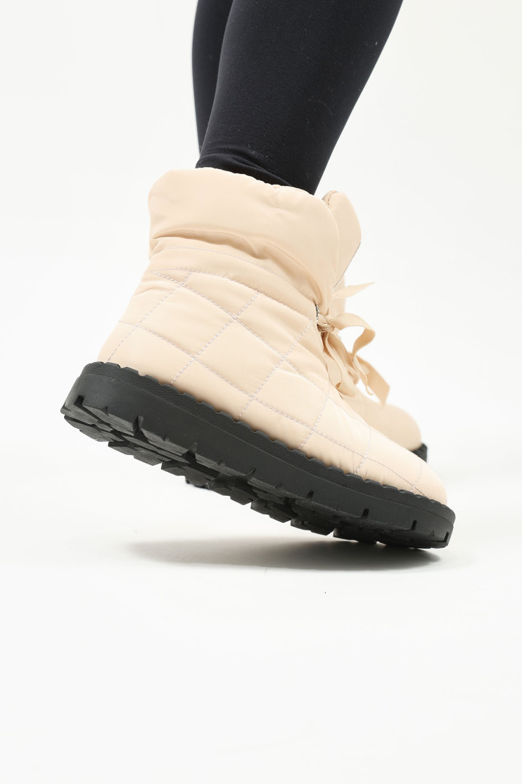 Уггі Lonza 178415 - Вид 8 - інтернет магазин sandalini.ua