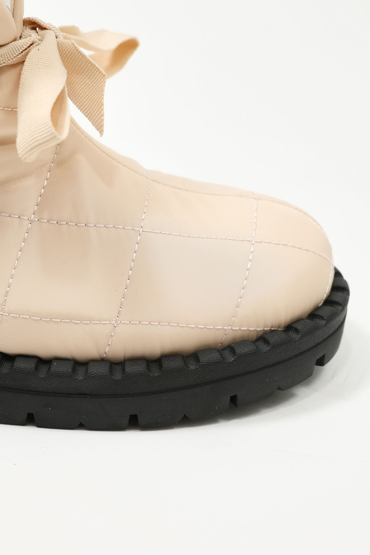 Уггі Lonza 178415 - Вид 11 - інтернет магазин sandalini.ua