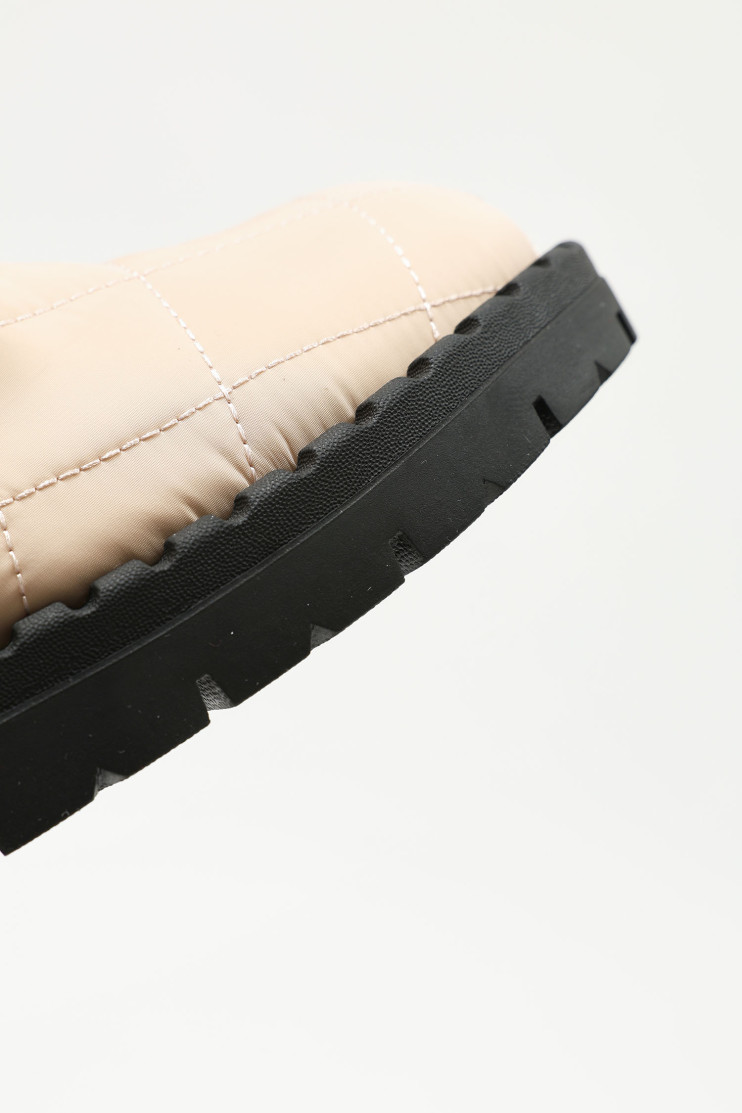 Уггі Lonza 178415 - Вид 12 - інтернет магазин sandalini.ua