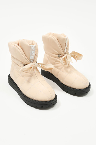 Угги Lonza 178415