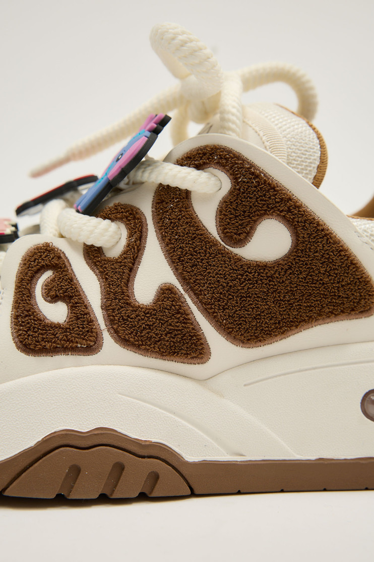 Кросівки Lonza 186750 - Вид 20 - інтернет магазин sandalini.ua