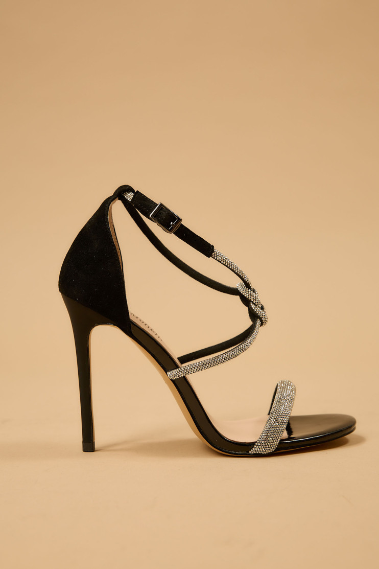 Босоніжки Fabio Monelli 183056 - Вид 9 - інтернет магазин sandalini.ua