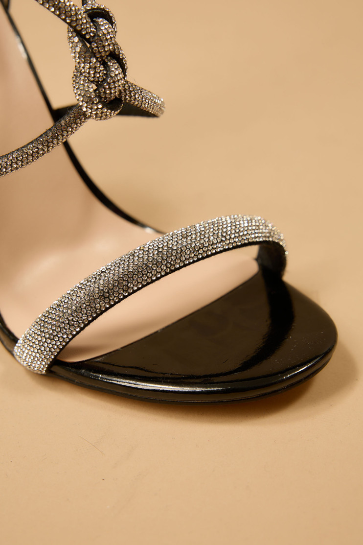 Босоніжки Fabio Monelli 183056 - Вид 13 - інтернет магазин sandalini.ua