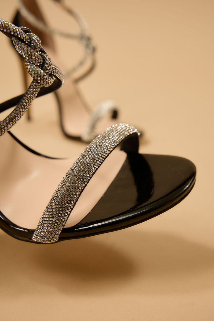 Босоніжки Fabio Monelli 183056 - Вид 19 - інтернет магазин sandalini.ua