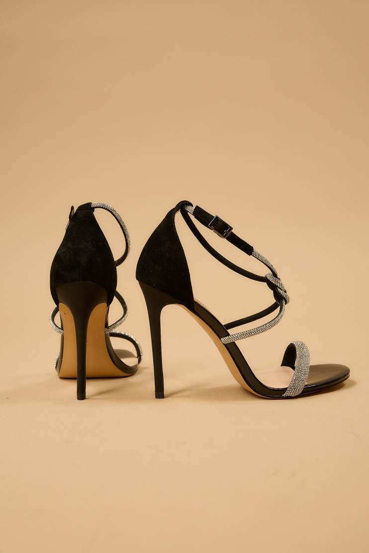 Босоніжки Fabio Monelli 183056 - Вид 15 - інтернет магазин sandalini.ua