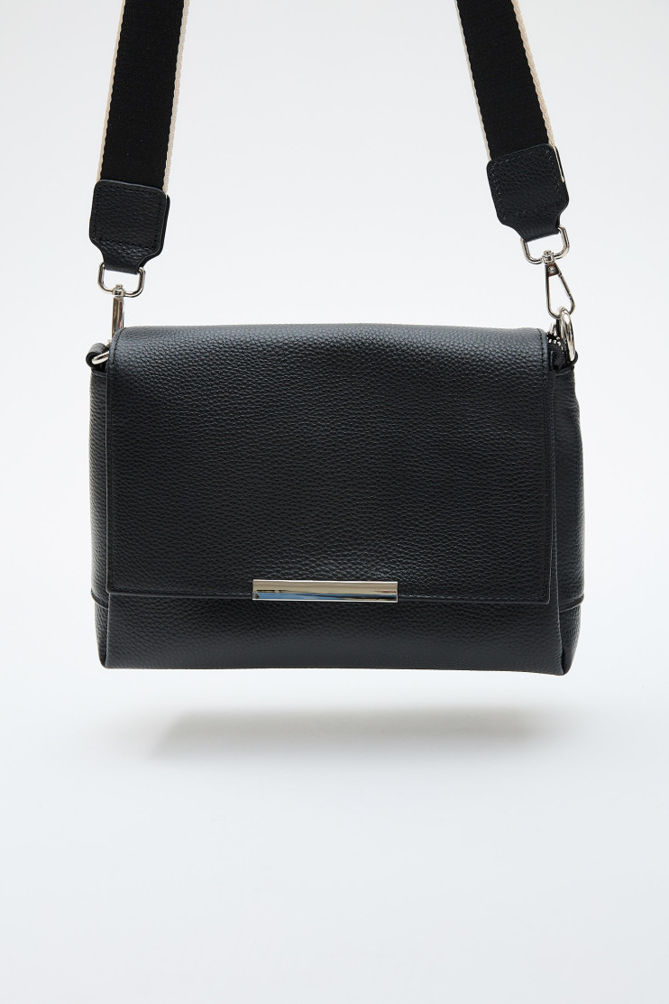 Сумка Lonza 186570 - Вид 1 - інтернет магазин sandalini.ua