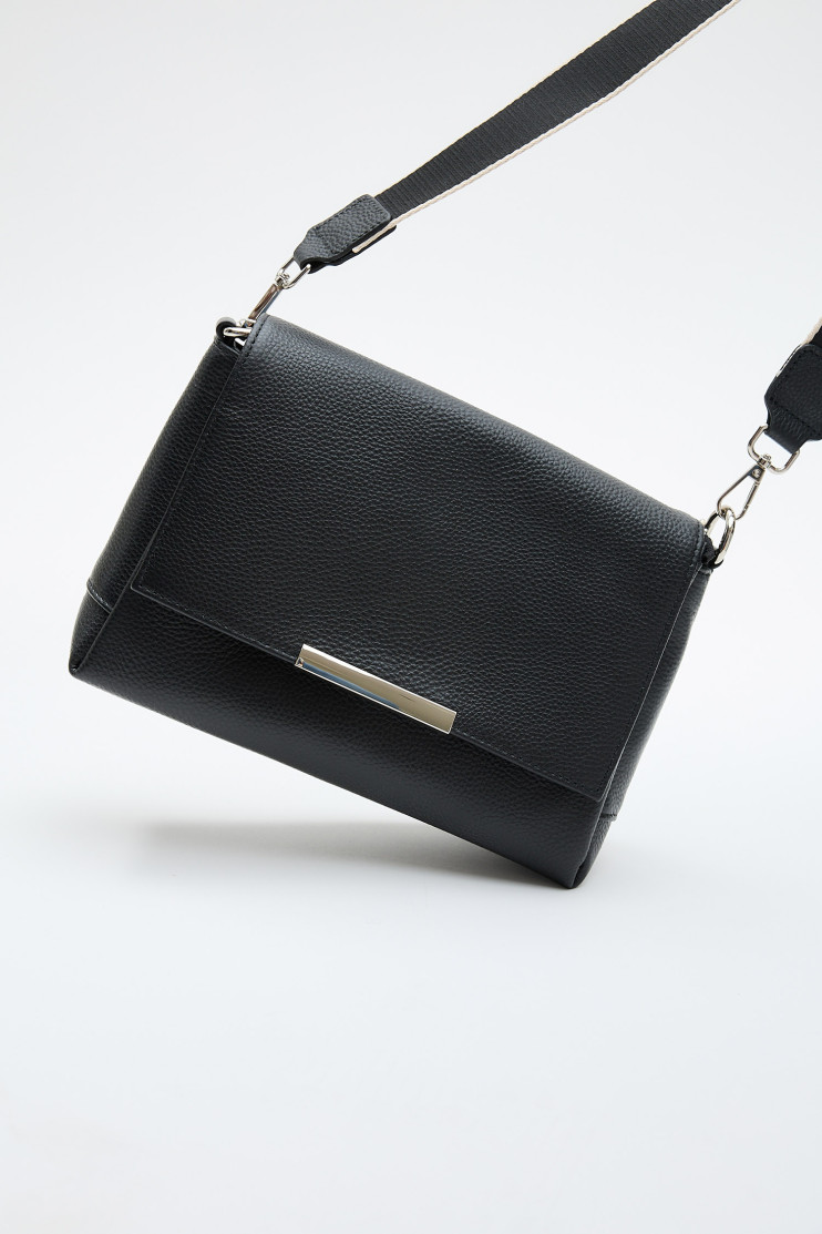 Сумка Lonza 186570 - Вид 2 - інтернет магазин sandalini.ua