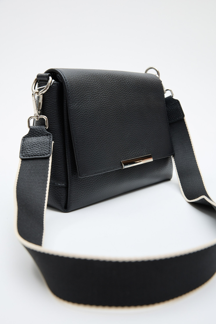 Сумка Lonza 186570 - Вид 4 - інтернет магазин sandalini.ua